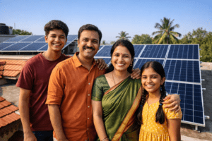 pm-surya-ghar-yojana-solar
