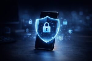 How to check if phone is hacked - Phone hack check Kannada.