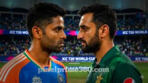 Suryakumar Yadav Master Plan For Today Match Kannada