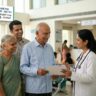 ಆಯುಷ್ಮಾನ್ ಕಾರ್ಡ್ Apply for Ayushman Card for Free Medical Treatment