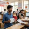 ಪೋಸ್ಟಲ್ ಇಲಾಖೆ ಬಿಗ್ ಅಪ್ಡೇಟ್! Indian Post recruitment 2026