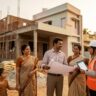PM Awas Yojana 2.0 kannada