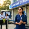 SBI Recruitment 2026
