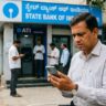 ಎಸ್‌ಬಿಐ ಗ್ರಾಹಕರಿಗೆ ಬಿಗ್ ಶಾಕ್ sbi bank services disruption from may 23